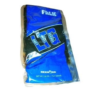 LTG1050T GREASE PACKET 2.6OZ