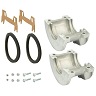 1160T10 COVER 1160T10 COVER