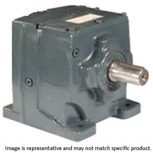 207UCBN4A-280A1B