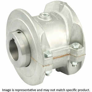 1110T10 100X127X28-120X127X32