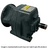 201UCBN2A-5.0A1B 201UCBN2A-5.0A1B