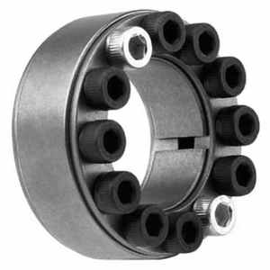 B-LOC B400 7/8IN