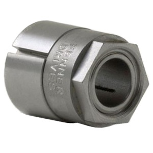 TTQM1223