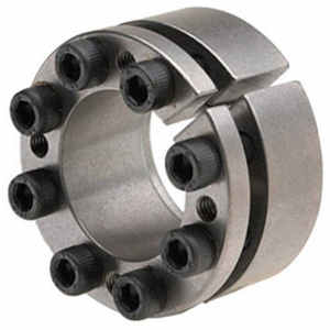 B-LOC B103 40MM