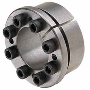 B-LOC B109 3/8IN