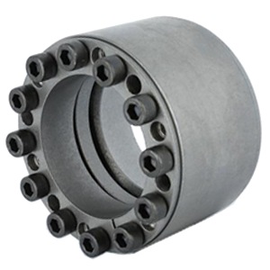 B-LOC B115 2-15/16IN