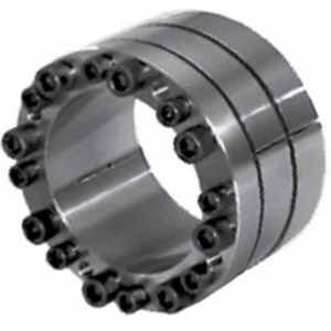B-LOC B117 400MM