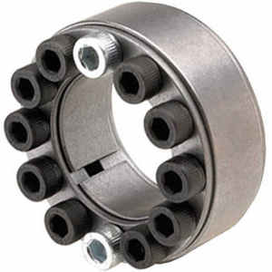 B-LOC B400 3-15/16IN