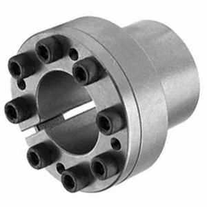 B-LOC B800 20MM
