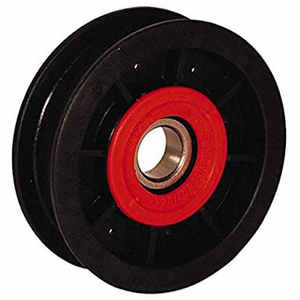 FA4501-SB0002
