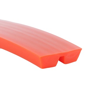 3L TWIN ORANGE 85 NON-RF 100FT/BOX