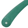 6MM GREEN 89T ROUND 100FT/BOX 6MM GREEN 89T ROUND 100FT/BOX