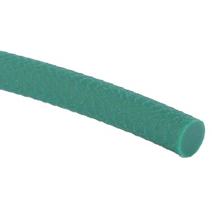 12MMX30.5M GREEN 89R