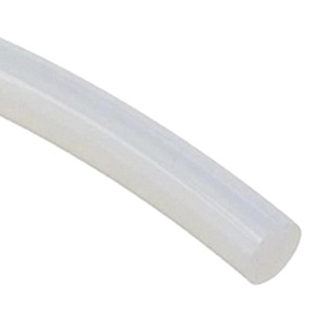 9.5MM OPAQUE 80