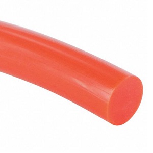 1032012 3/8 EAGLE ORANGE 85