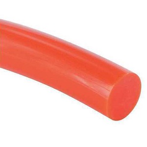 5MM RED 90 30.5M/BOX