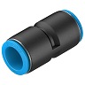 QS-5/8T-U;190589 QS-5/8T-U;190589