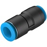 QS-5/8T-1/2-U;190591 QS-5/8T-1/2-U;190591