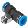 QSMT-B-M3-3-20;132112 QSMT-B-M3-3-20;132112