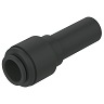 CQ-15H-12;177701 CQ-15H-12;177701