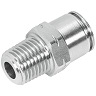 CRQS-1/2-1/2-U;565325 CRQS-1/2-1/2-U;565325