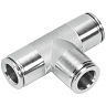 CRQST-3/8T-U;565353 CRQST-3/8T-U;565353