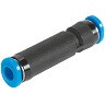 QSK-1/4T-U;190595 QSK-1/4T-U;190595