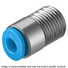 QSM-B-1/8-4-I-20;132118 QSM-B-1/8-4-I-20;132118