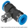 QSMT-M3-3;153351 QSMT-M3-3;153351