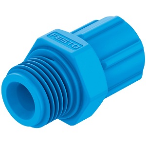 CK-1/4-PK-6-KU ; 6257