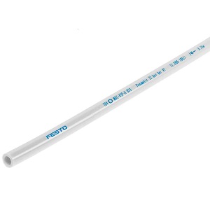 PAN-10X1,5-SI ; 152701