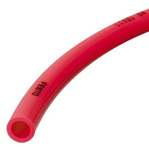 PAN-8X1,25-RT ; 553926