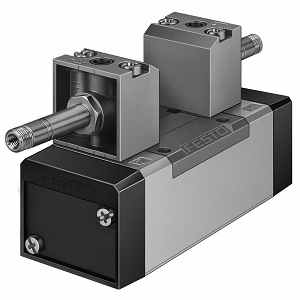 MFH-5/3G-D-1-C ; 150982