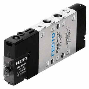 CPE18-M1H-5L-1/4 ; 163142