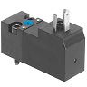 VSCS-B-M32-MD-WA-1C1-8;8040570 VSCS-B-M32-MD-WA-1C1-8;8040570