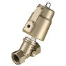 VZXF-L-M22C-M-B-G34-160-H3B1-50-16;1 VZXF-L-M22C-M-B-G34-160-H3B1-50-16;1