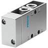 VL-5-1/4-NPT;10844 VL-5-1/4-NPT;10844