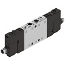 CPE10-M1CH-5/3GS-M7;550228 CPE10-M1CH-5/3GS-M7;550228