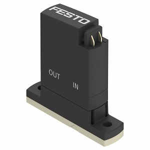 VYKA-F7-M22U-12-D2-PF-5YQ7 ; 8114568