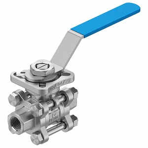 VZBE-1/4-T-63-T-2-F0304-M-V15V15