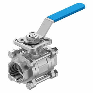 VZBE-11/2-T-63-T-2-F0507-M-V15V15