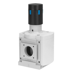 MS9-LR-G-D6-AG-BAR-AS ; 564136