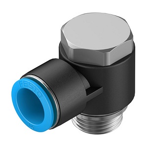 QSLV-G1/2-16 ; 186147