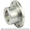 1080T31/35 SHAFT HUB 3.372 7/8X7/16 KW 1080T31/35 SHAFT HUB 3.372 7/8X7/16 KW