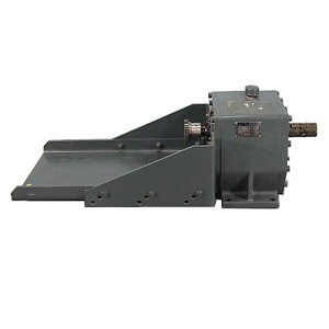 2040FZ2A-11.03-256A
