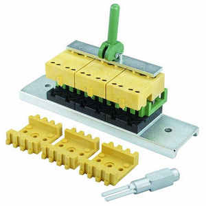 RSC187 ; 54626
