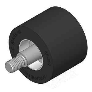 BR-502-80UR-R