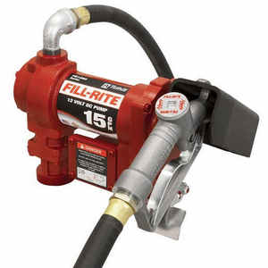 FR1210G