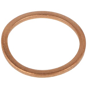 DIN 7603-CU-24-29-A