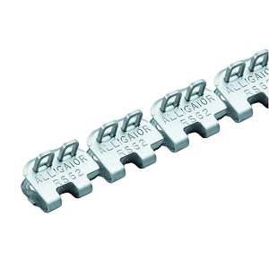 RS62SJ12/300NCS ; 54505